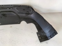 фото thumb №5, Спойлер бампера задня renault koleos ii 17-