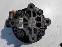 фото thumb №7, Voyager v 11r 2.8 crd 163km vm64c насос усилителя 04593830aa