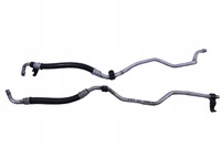 фото thumb №1, Дроти коробки bmw x3 e83 3.0d