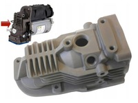 фото thumb №4, Компресор amk airmatic підшипник mercedes w164 w166