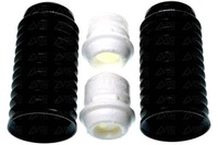 фото thumb №1, Захист відбійники denckermann 890620 2019027 721213 pk