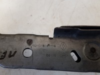 фото thumb №7, Renault megane iv pas передній верхній