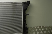 фото thumb №1, Радиатор wody renault zoe bfm_ 214104950r 65kw 2013