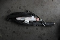 фото thumb №1, Citroen c4 ii grand picasso шторка безопасности левая сторона