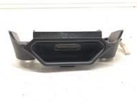 фото thumb №1, Ручка кришки задня suzuki sx4 83942-79j0 хетчбек