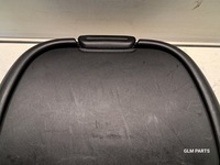 фото thumb №11, Citroen c3 picasso полка stolik сиденье передний