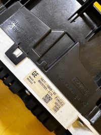 фото thumb №7, Панель приборов спидометр ford fusion рестайлинг usa 2.0 ecoboost
