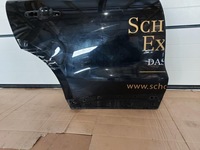 фото thumb №7, Дверь правое задняя задние jaguar f-pace