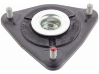 фото thumb №1, Кронштейн амортизатора перед kia pro ceed ii 13-18