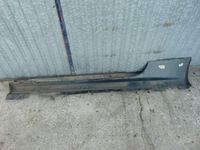 фото thumb №13, Молдинг поріг права mercedes w238 coupe