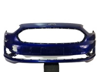 фото thumb №1, Ford ka plus lift 18- бампер перед передній j7bb-17757-a