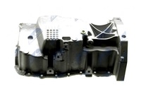 фото thumb №1, Nty піддон масляна renault clio iii iv 1.5dci 05- megane ii iii 1.5dci