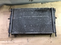 фото thumb №7, Радіатор wody ford mondeo mk3 2.0 tdci tddi xs7h-8005-ed