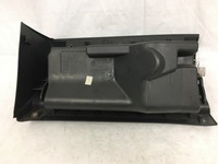 фото thumb №7, Skoda octavia i бардачок пассажира eu 1u1857097b szary