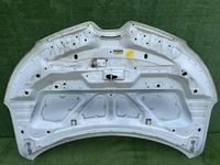 фото thumb №15, Капот renault kadjar 15-22r 651229810r