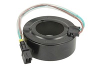 фото thumb №1, Катушка компрессор кондиционера thermotec cc528