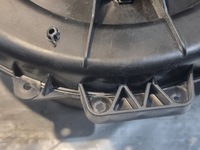 фото thumb №12, Повітродувка вентилятор обдув оригінальний номер 6q1819015g vw polo iv 4