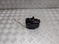 фото thumb №1, Замок дверь правый задняя задний kia picanto i