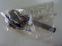 фото thumb №9, Подъемник стекло iveco eurocargo 86003300 oem