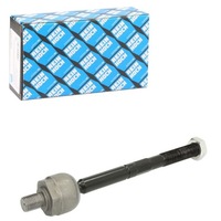 фото thumb №1, Тяга кермовий l/p dacia logan ii sandero ii