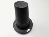 фото thumb №9, Ford focus mk4 рестайлінг універсал відбійник пружини jx61-5789