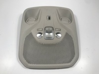 фото thumb №1, 9802770977 лампа освещение потолочный citroen c4 grand picasso ii