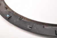 фото thumb №8, Kia sportage iii молдинг накладка na крыло левый задняя 87741-3u000