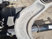 фото thumb №14, 2020 bentley continental gt 3sd подвеска левая задняя задние амортизатор