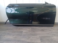 фото thumb №1, Дверь правое---- mercedes s klasa w217