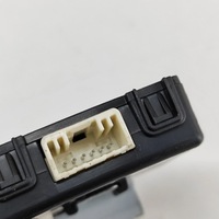 фото thumb №5, Kia ev6 2022 блок керування / модуль світла lcm