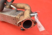 фото thumb №6, Радіатор вихлопних газів honda accord viii 2.2 i-dtec 09r