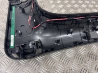 Інша частина салону tesla model x 105154504f Київ, фото thumb