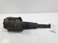 фото thumb №1, Audi оригінальний номер 4h0616001c амортизатор