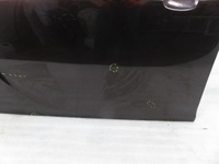 фото thumb №6, Дверь левая передние opel insignia a z41c