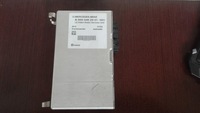 фото thumb №1, Блок управления радара mercedes actros mp4 a000446295