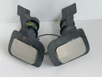 фото thumb №1, Opel zafira b насос омывателя 13263188