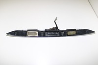 фото thumb №4, Mini cooper r50 r53 s молдинг крышки багажника ручка хром