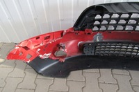 фото thumb №7, Бампер перед переднє mini countryman i r60 10-14