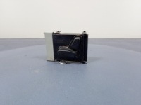 фото thumb №1, Pacifica ii перемикач сидіння водія 68233963aa