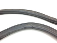 фото thumb №7, Renault austral 2023 ущільнювач кришки багажника