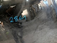 фото thumb №6, Капот кришка двигуна mazda cx5 cx-5 i 1 12-16r