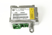 Купити Bmw e65 e66 модуль датчик подушок подушка безпеки 6960219, фото thumb