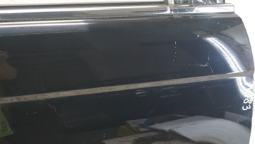 фото thumb №8, Двері праві перед honda cr-v iii