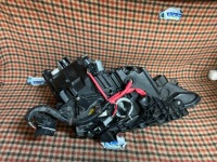 фото thumb №2, Lexus is 220 250 ксенон левый