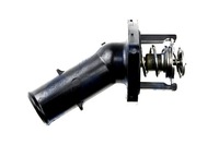 фото thumb №10, Термостат toyota 4 runner 4.0 awd 02-09 land cruiser 4.0 09- tundra