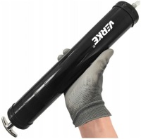 НАСОС МАСЛЕННЫЙ ШПРИЦОВЫЙ ВСАСЫВАЮЩИЙ 0,7 Л