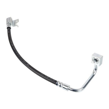 фото thumb №3, Синий print ada105321 шланг тормозной