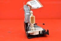 фото thumb №2, Замок дверь левый перед передний eu seat leon ii 07r