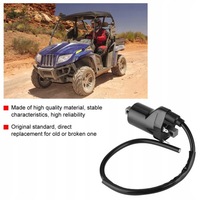 фото thumb №10, Долговечный наборы катушек зажигания do arctic cat