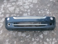 фото thumb №1, Mini cooper r53 бампер перед kompletny